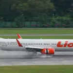 News sui collegamenti aerei Lugano - Ginevra