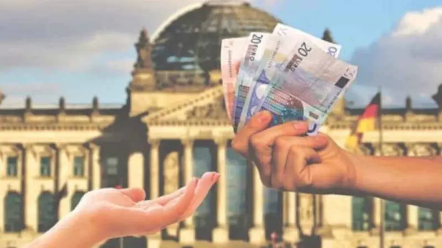 Calcolo online cambio euro franco svizzero