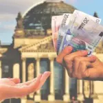 Calcolo online cambio euro franco svizzero