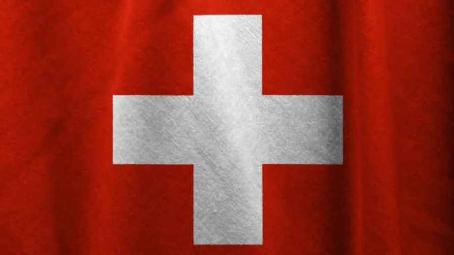 Frontalieri italiani in Svizzera