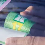 La vignetta svizzera sarà online?