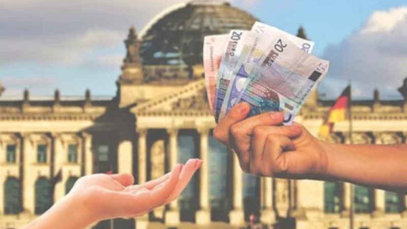 Calcolo online cambio euro franco svizzero