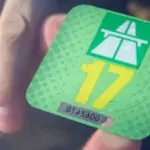 La Svizzera avrà una vignetta digitale?