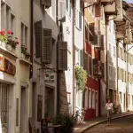 Il mercato immobiliare svizzero 2018-2019