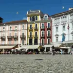 Il mercato immobiliare in Ticino