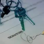 Mercato immobiliare svizzero in crescita