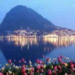 News sull'aeroporto di Lugano