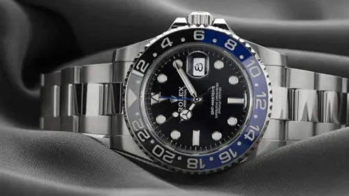 Export e import record in Svizzera nel terzo trimestre