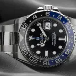 Export e import record in Svizzera nel terzo trimestre