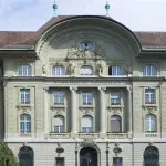 Bns e tassi d'interesse in Svizzera