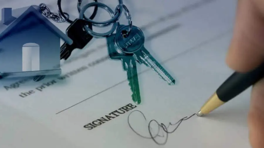 Mercato immobiliare svizzero in crescita