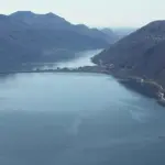 Areoporto di Lugano - Agno