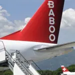 Nuove destinazioni per l'areoporto di Lugano