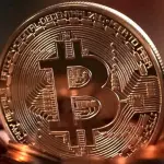 Comprare bitcoin in borsa