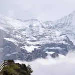 Lista grigia dei paradisi fiscali