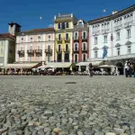 Imposta preventiva a Berna e in Svizzera