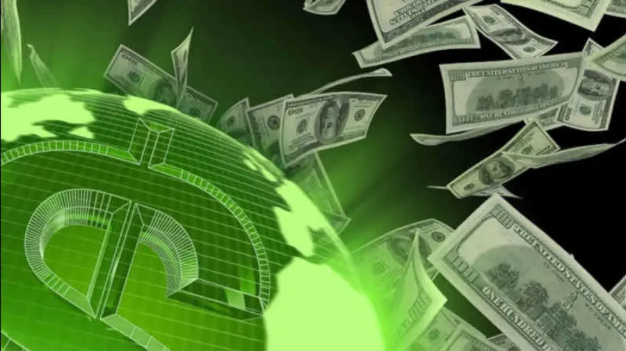 Finanza sostenibile e commissione europea