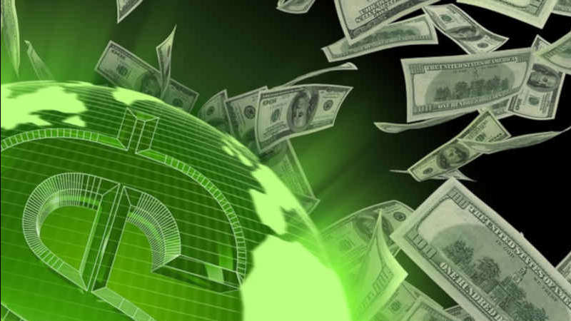 Finanza sostenibile e commissione europea