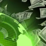 Finanza sostenibile e commissione europea