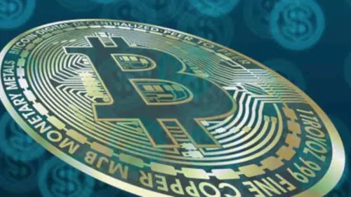 La moneta digitale farà il suo ingresso anche nella Borsa svizzera