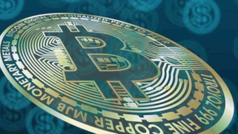 La moneta digitale farà il suo ingresso anche nella Borsa svizzera