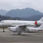 Areoporto di Lugano, tutte le novità