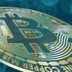 La moneta digitale farà il suo ingresso anche nella Borsa svizzera