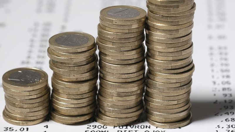 Compensazione del debito