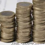 Compensazione del debito