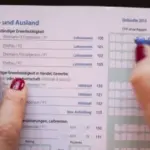 La riforma dell'imposta preventiva in Svizzera