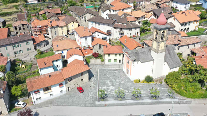 Presa di posizione della Svizzera nel conflitto Ucraina – Russia