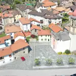 Presa di posizione della Svizzera nel conflitto Ucraina – Russia