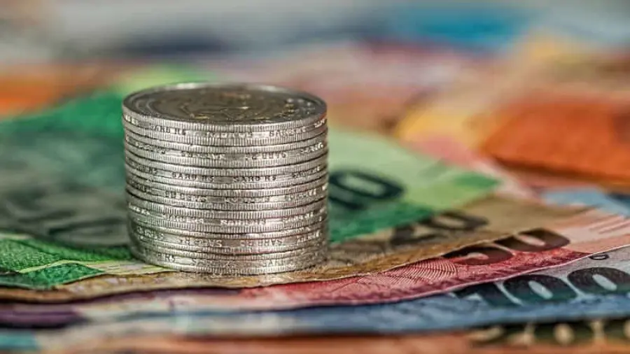 Chiusura in positivo