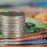 Chiusura in positivo