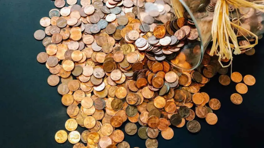 Non ci saranno imposte in più per appianare i debiti Covid