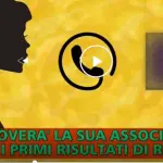 La truffa della garanzia della prima pagina