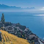 Regole per l’entrata in Svizzera