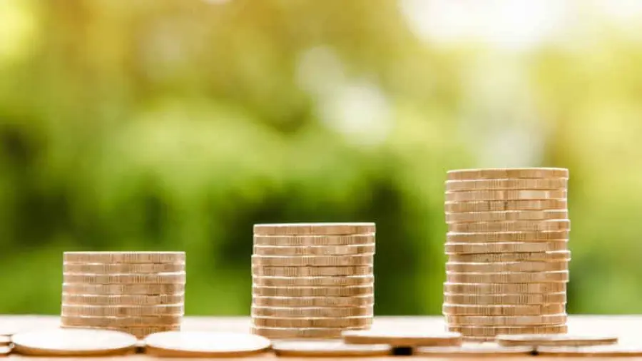 Niente tasse in più per i debiti da Covid 