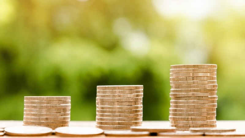 Niente tasse in più per i debiti da Covid 