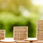 Niente tasse in più per i debiti da Covid 