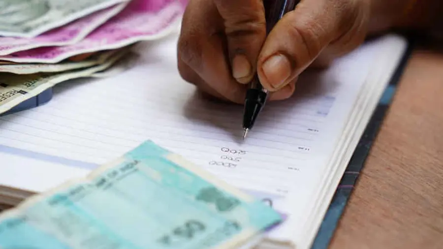 Rischi di cambio con euro e dollaro