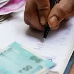 Rischi di cambio con euro e dollaro