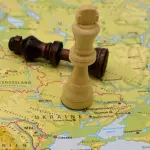 Presa di posizione della Svizzera nel conflitto in Ucraina