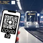 Via le restrizioni in Svizzera