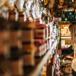 Negozi aperti anche la domenica?