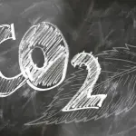 Stoccaggio della Co2
