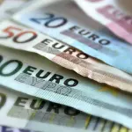 L’euro e il dollaro sono le valute più importanti