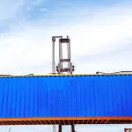 Export svizzero in crescita