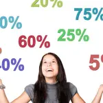 Difendersi dai prezzi eccessivi