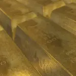 Riserve della BNS in positivo a fine anno